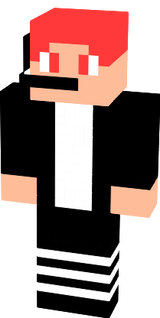 MightGamer