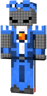 SportacusRop