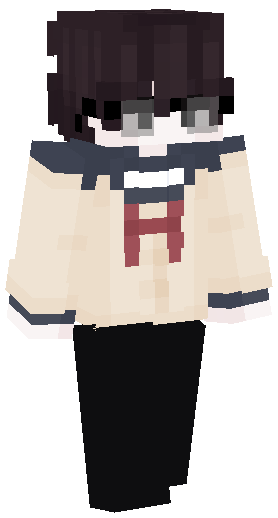 Preview of texture: uva school invierno 