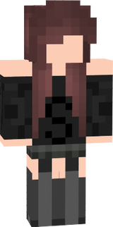 Lea