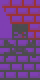 Mattias_Pvp