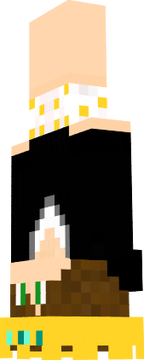 5445645645