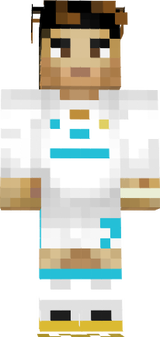CR7