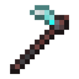 Starlinked Hoe