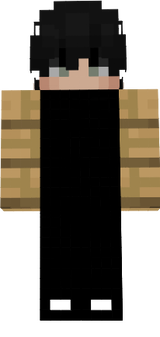 oakplanksarm