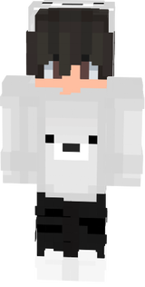 Polar