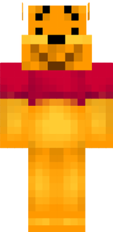  Micimackó 2