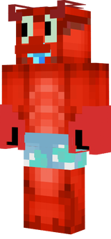 kanikaizou