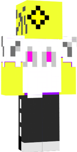 skin do discord mas certo