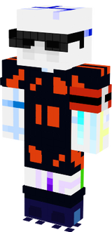 scrANT64 James 