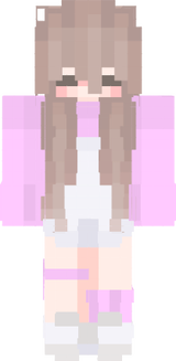 ll