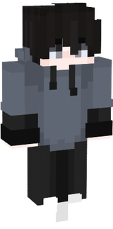 artyom