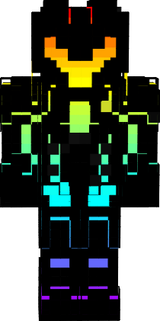 rgb