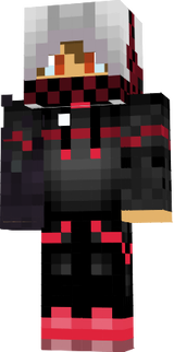 DanielXyZ