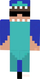 DreamGames29PRO