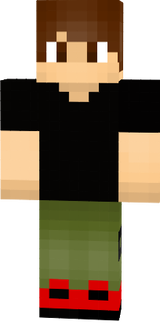 ben 10 blood trix