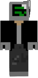 SonRoronoa