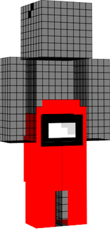 hola
