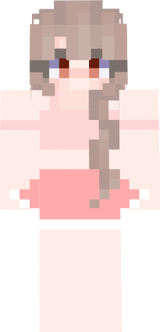 水着