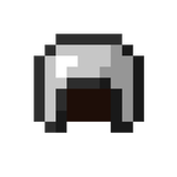 hel