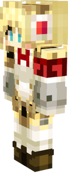 robo sees
