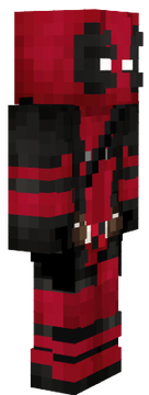 dead pool