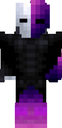 Preview of texture: alma