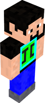 JCHD