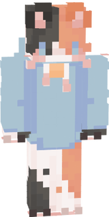 yaya