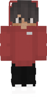 rioluexd