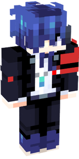 makoto