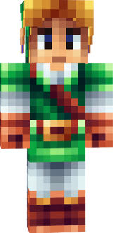 link