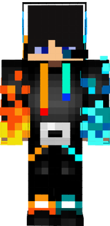 new_skin2