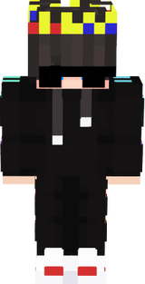 king