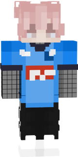 aaaa