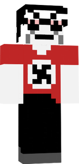 Chudjak
