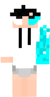 Tuguim de Diamante do Bem