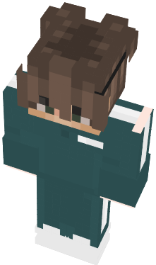 Preview of texture: ROUS