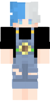 gorodamion fazendeio