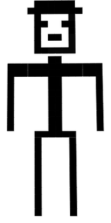 eh