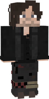 akakiyt