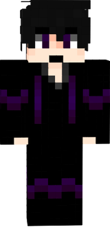 ghffghhgf
