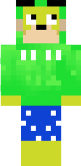 シヴァ