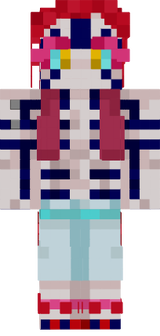 akaza