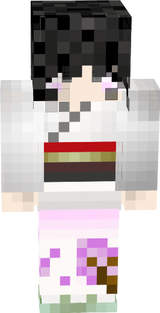 yukata