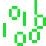 matrix