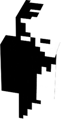 DWD