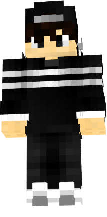 Preview of texture: aa