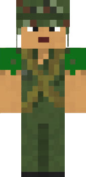Preview of texture: ссс