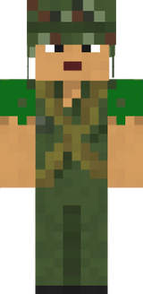 ссс